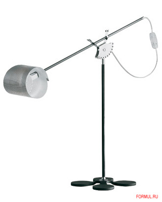 Торшер Fabbian Galeto D35